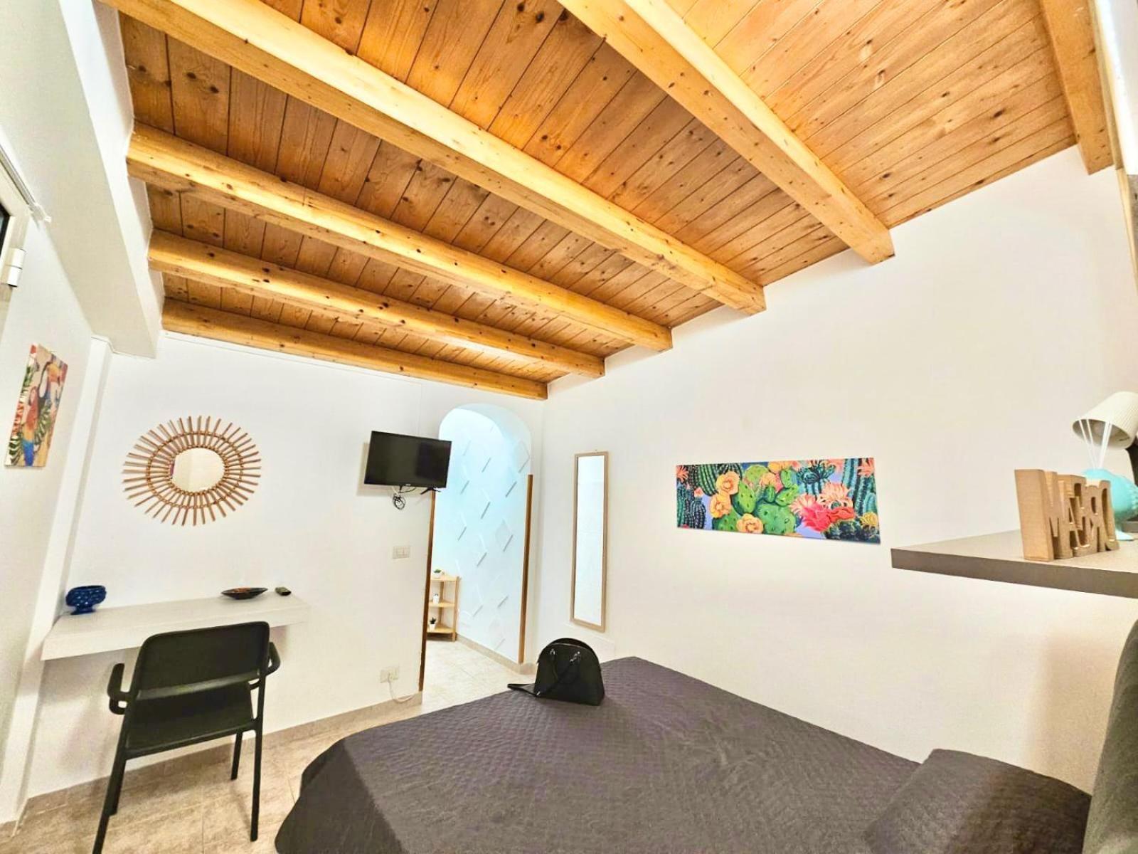 Carrettieri 9 Cefalu
