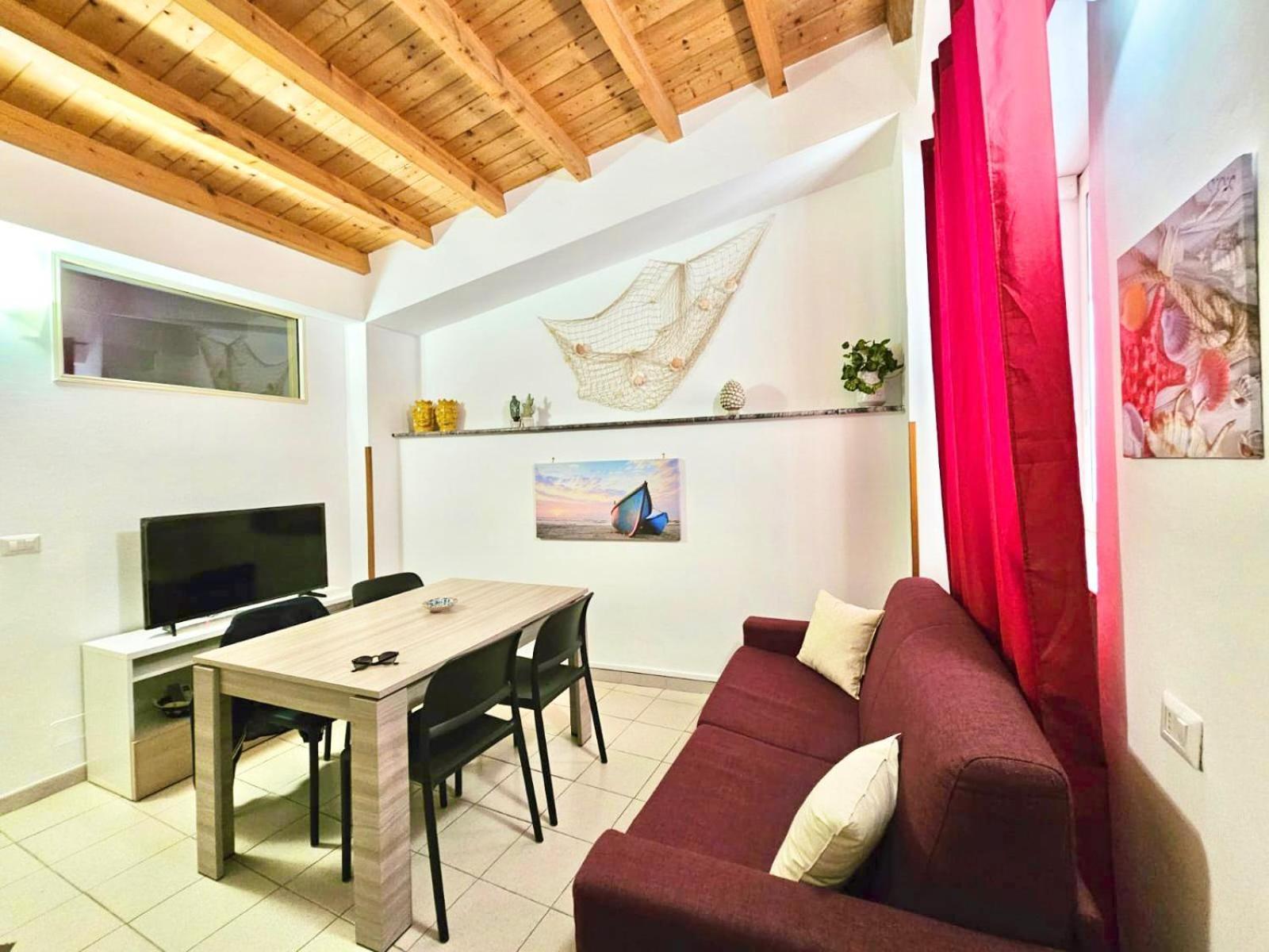 Carrettieri 9 Cefalu